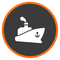 Packers and Movers in Malad